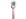 Activet-Tuffinischcoater-Enkel-–-paars-Grabber-zilver-1700080-1.jpg Activet-Tuffinischcoater-Enkel-–-paars-Grabber-zilver-1700080-1.jpg